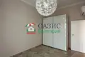 Квартира 2 комнаты 52 м² Святой Влас, Болгария