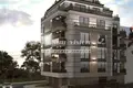 Apartamento 102 m² Sofía, Bulgaria