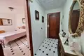 Apartamento 3 habitaciones 93 m² Torrevieja, Španjolska