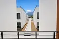 Офис 50 м² Girne Belediyesi, Северный Кипр