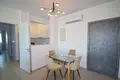 Wohnung 2 Schlafzimmer  Demos Agiou Athanasiou, Zypern