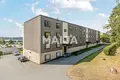 Appartement 3 chambres 79 m² Siilinjarvi, Finlande