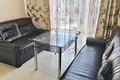 1 bedroom apartment 48 m² Nesebar, Bulgaria