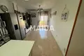 Wohnung 3 zimmer 64 m² Torrevieja, Spanien