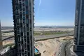 Квартира 2 комнаты 136 м² Дубай, ОАЭ