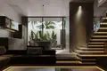 3 bedroom villa 178 m² Ungasan, Indonesia