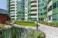 Квартира 4 комнаты 98 м² Варшава, Польша