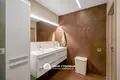 3 room apartment 101 m² in Minsk, Belarus