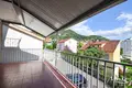 Wohnung 3 Schlafzimmer 116 m² Tivat, Montenegro