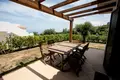 Villa 2 chambres 70 m² Zambrone, Italie