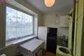 3 room apartment 61 m² Nemaksciai, Lithuania