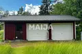 Casa  Liperi, Finlandia