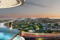 Piso en edificio nuevo Apartamentos con Plan de Pago a 10 Años en Business Bay Dubai