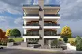 Квартира 3 комнаты 147 м² Гермасойя, Кипр