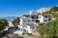 Hotel 720 m² en Opcina Podgora, Croacia