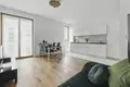 Квартира 3 комнаты 67 м² Варшава, Польша