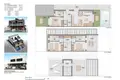 3 bedroom apartment  San Javier, Spain
