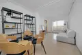 1 bedroom apartment 52 m² Carme, Spain