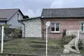 Mieszkanie 71 m² Brześć, Białoruś