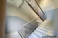 Commercial property 916 m² in Maladzyechna, Belarus