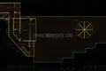 Apartment 10 bedrooms 1 600 m² Wichit, Thailand