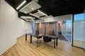 Office 232 m² in Moscow, Russia