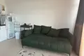 1 bedroom apartment 56 m² in Nesebar, Bulgaria
