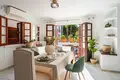 3 bedroom apartment 138 m² Spain, Spain