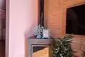 Casa 1 habitación 86 m² Altea, Španjolska