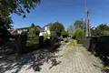 Дом 188 м² Tarnowo Podgorne, Польша
