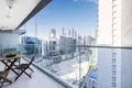 Квартира 2 комнаты 79 м² Дубай, ОАЭ