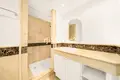 Wohnung 2 Schlafzimmer 107 m² Ricmar, Spanien