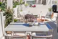 Apartamento 2 habitaciones 78 m² Mijas, Španjolska