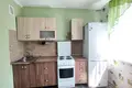 Appartement 2 chambres 52 m² Minsk, Bélarus