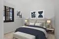 Dom 4 pokoi 214 m² Mijas, Hiszpania