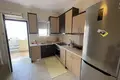 2 bedroom apartment  Pefkochori, Greece