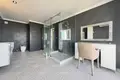 Appartement 2 chambres 255 m² Sveti Vlas, Bulgarie