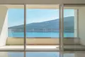 Apartamento 2 habitaciones 91 m² Herceg Novi, Montenegro