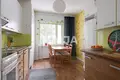 Appartement 2 chambres 61 m² Helsinki sub region, Finlande