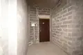 Квартира 3 комнаты 108 м² Минск, Беларусь