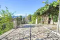 Casa 4 habitaciones 194 m² Tivat, Montenegro