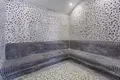 Квартира 64 м² Оба, Турция