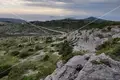 Investition  Opcina Rogoznica, Kroatien
