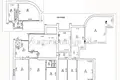 Office 9 783 m² in Odesa, Ukraine