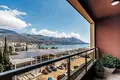 Кондо 2 спальни 79 м² Будва, Черногория