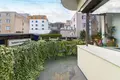 Квартира 3 комнаты 102 м² Гдыня, Польша