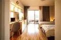 Квартира 3 комнаты 198 м² в Общине Подгорица, Черногория
