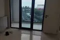 Mieszkanie 2 pokoi  Batumi, Gruzja