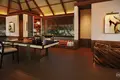 villa de 5 dormitorios 2 438 m² Ban Bang Thao, Tailandia