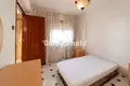 Appartement 2 chambres 71 m² Dos Hermanas, Espagne